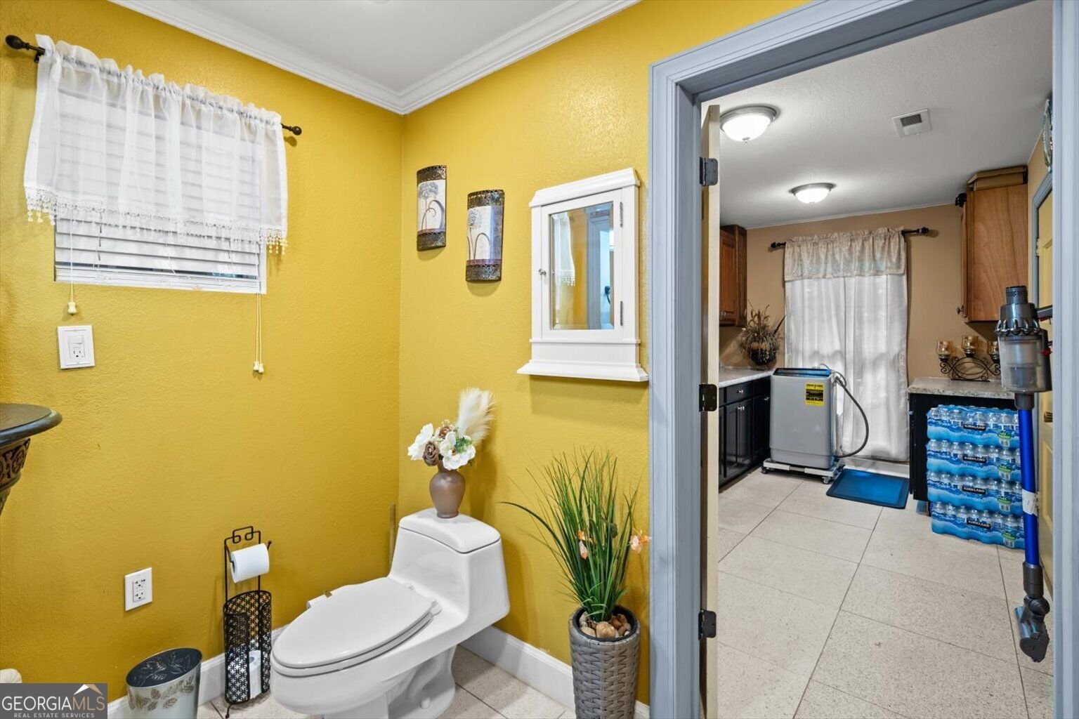 3307 Hopewell Dr Dalton - Photo 32