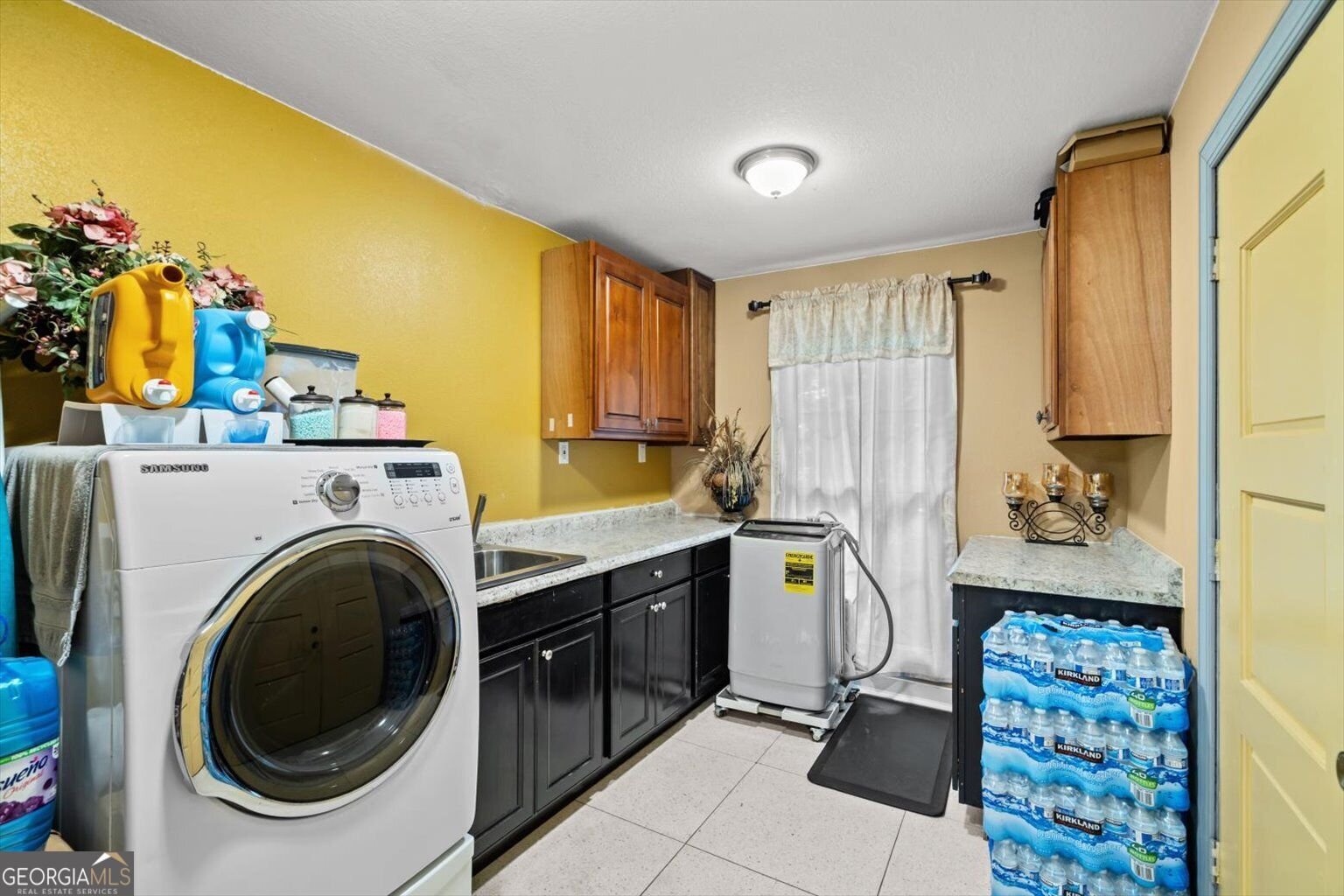 3307 Hopewell Dr Dalton - Photo 33