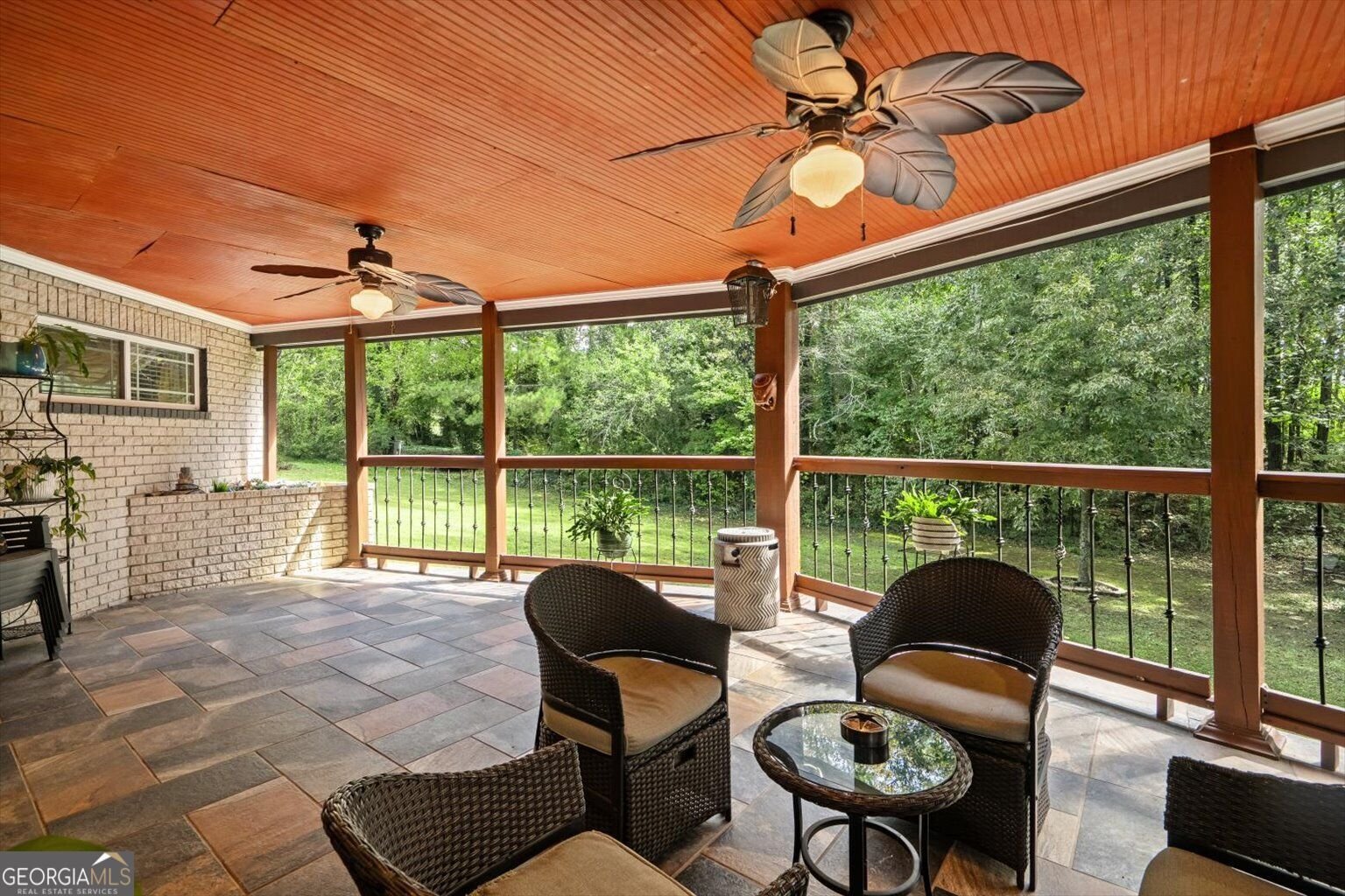 3307 Hopewell Dr Dalton - Photo 34