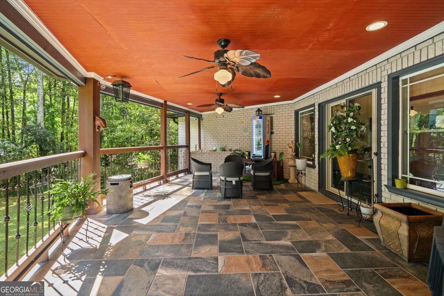 3307 Hopewell Dr Dalton - Photo 35