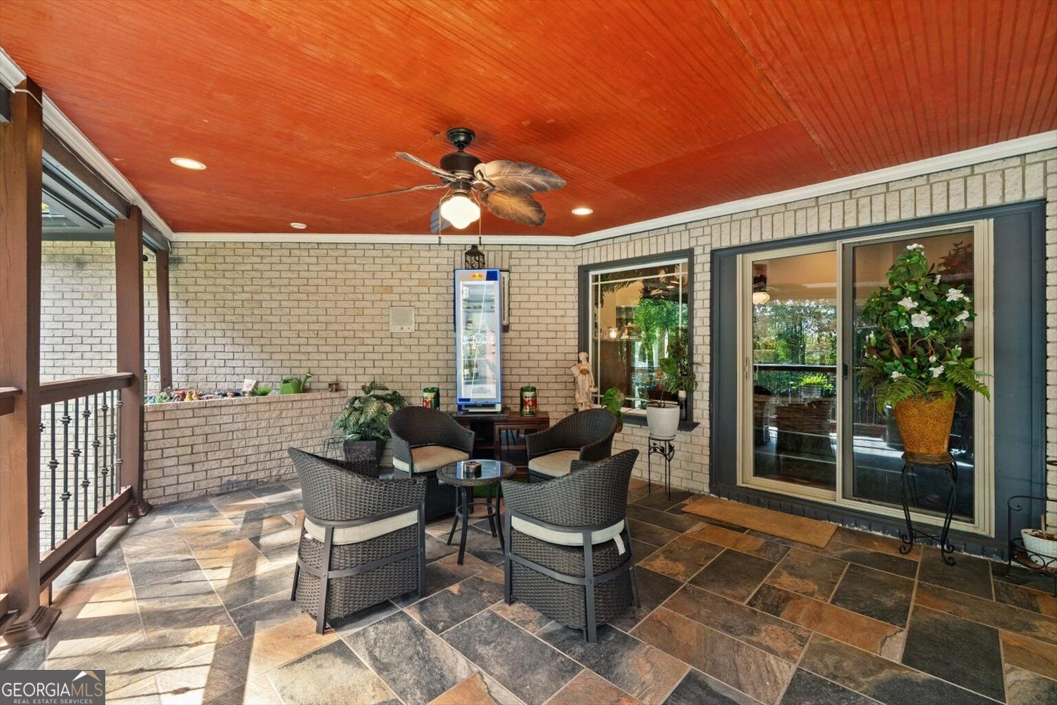 3307 Hopewell Dr Dalton - Photo 36