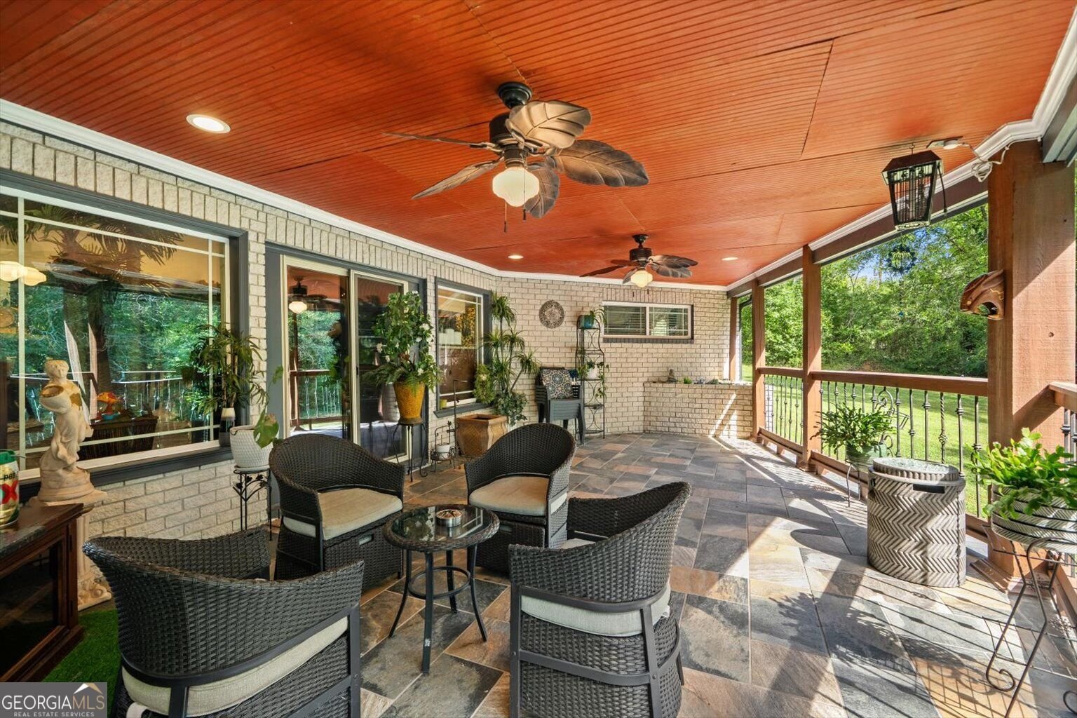 3307 Hopewell Dr Dalton - Photo 37