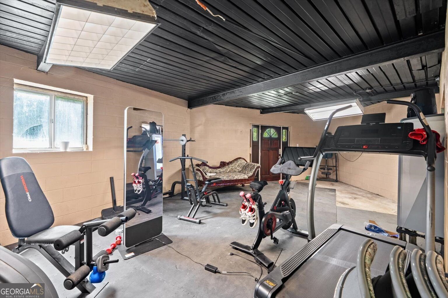 3307 Hopewell Dr Dalton - Photo 38