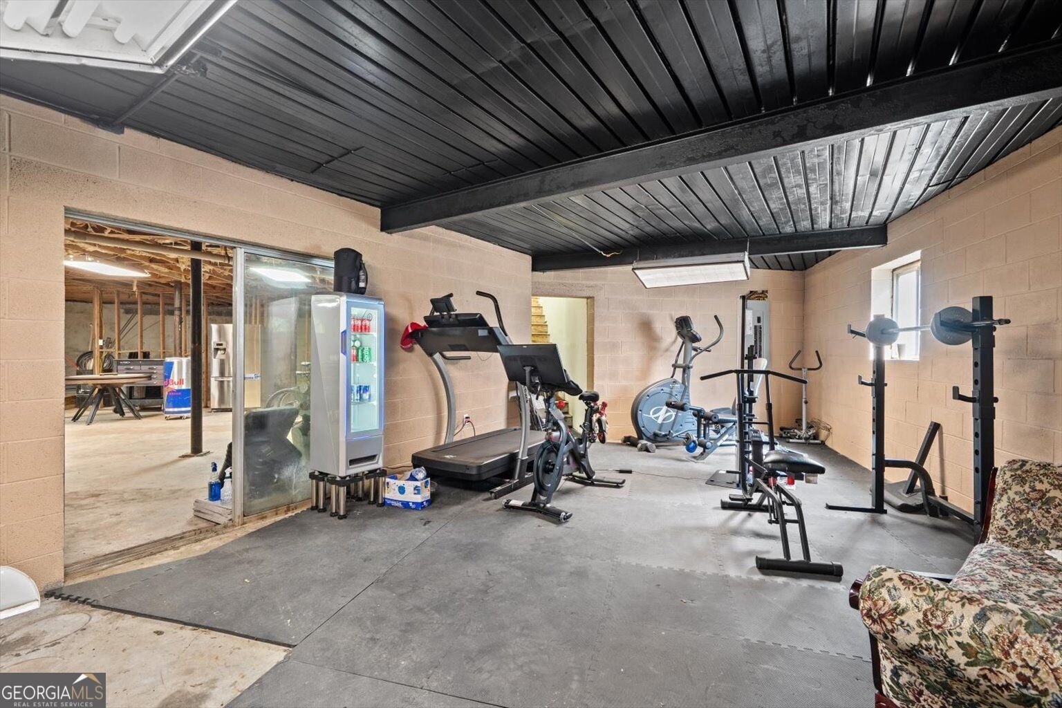 3307 Hopewell Dr Dalton - Photo 39