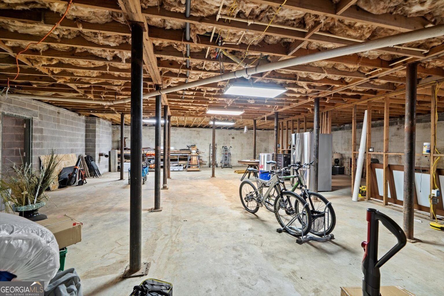 3307 Hopewell Dr Dalton - Photo 40