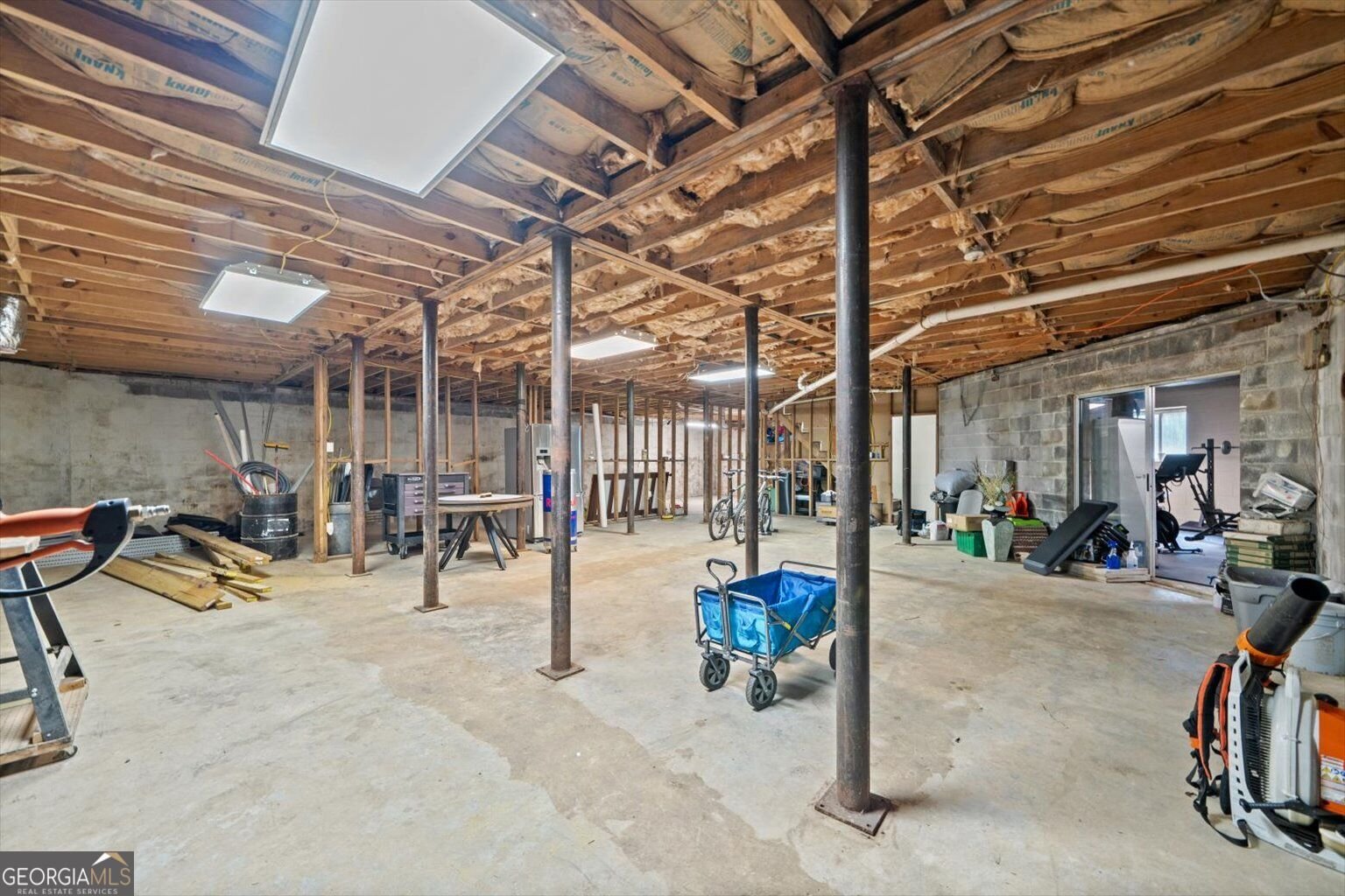 3307 Hopewell Dr Dalton - Photo 41