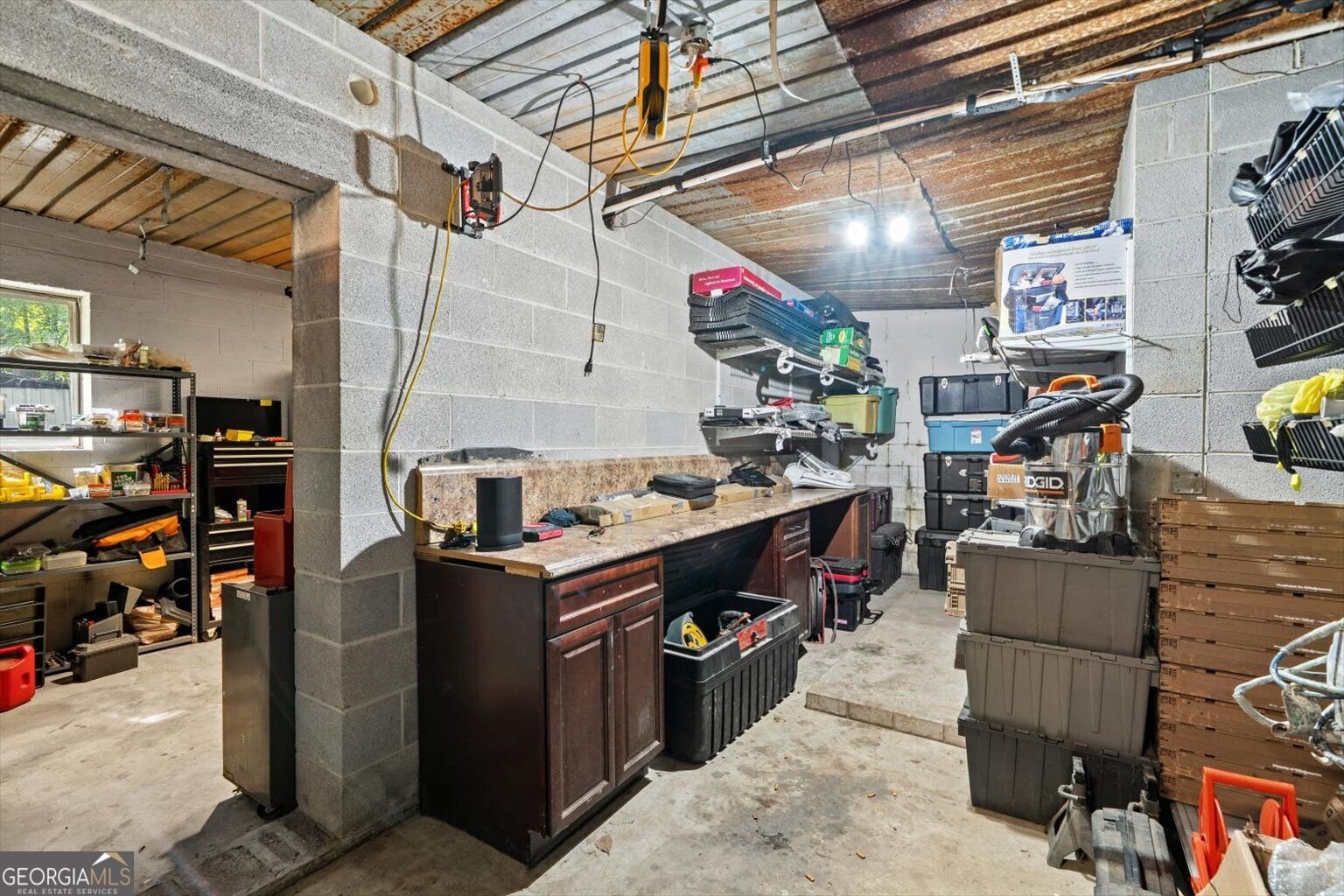 3307 Hopewell Dr Dalton - Photo 42
