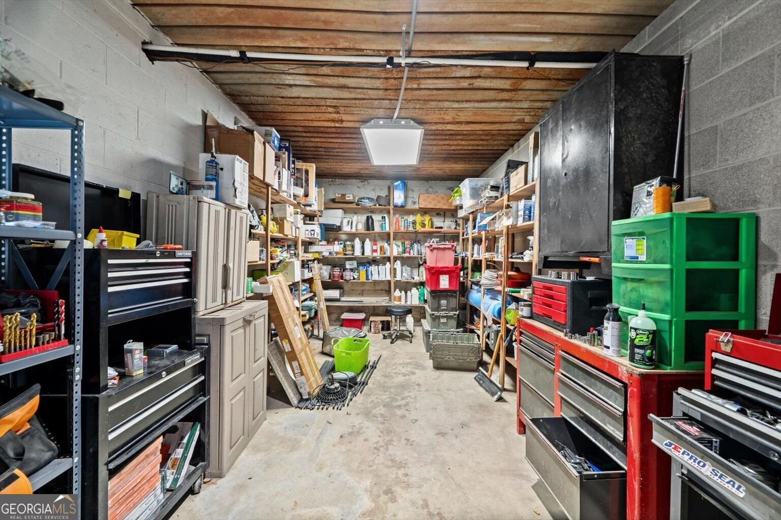 3307 Hopewell Dr Dalton - Photo 43