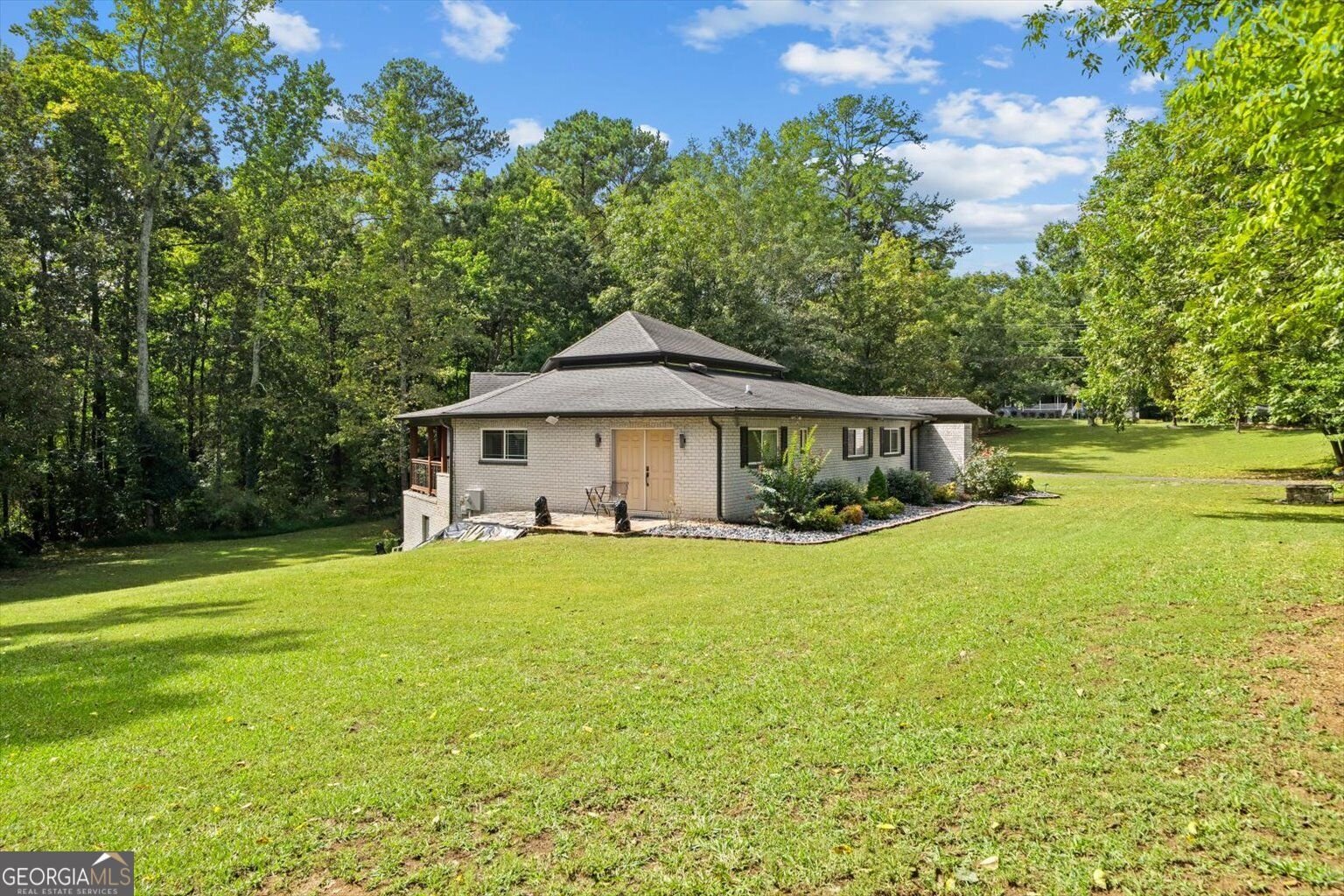 3307 Hopewell Dr Dalton - Photo 44