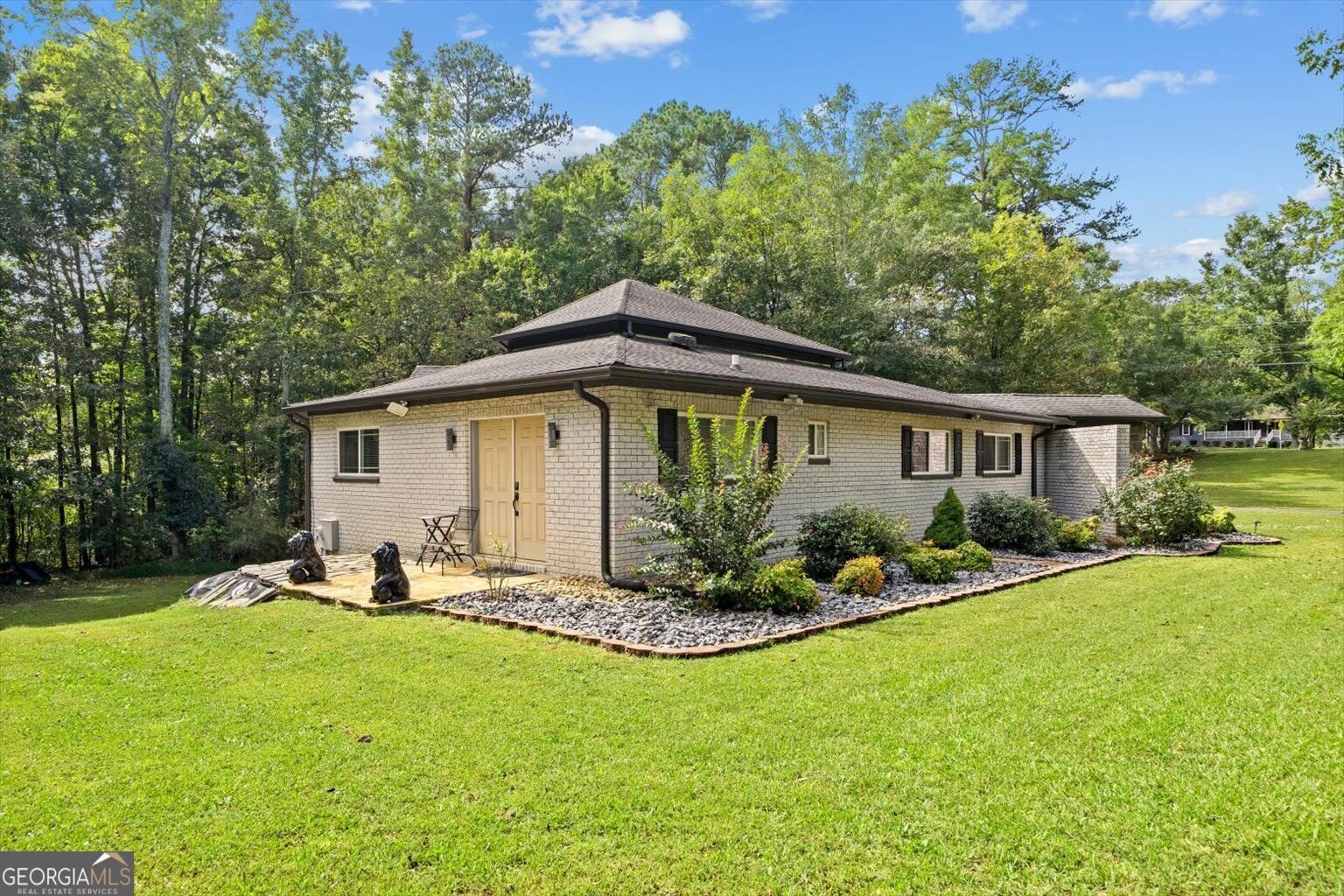 3307 Hopewell Dr Dalton - Photo 45