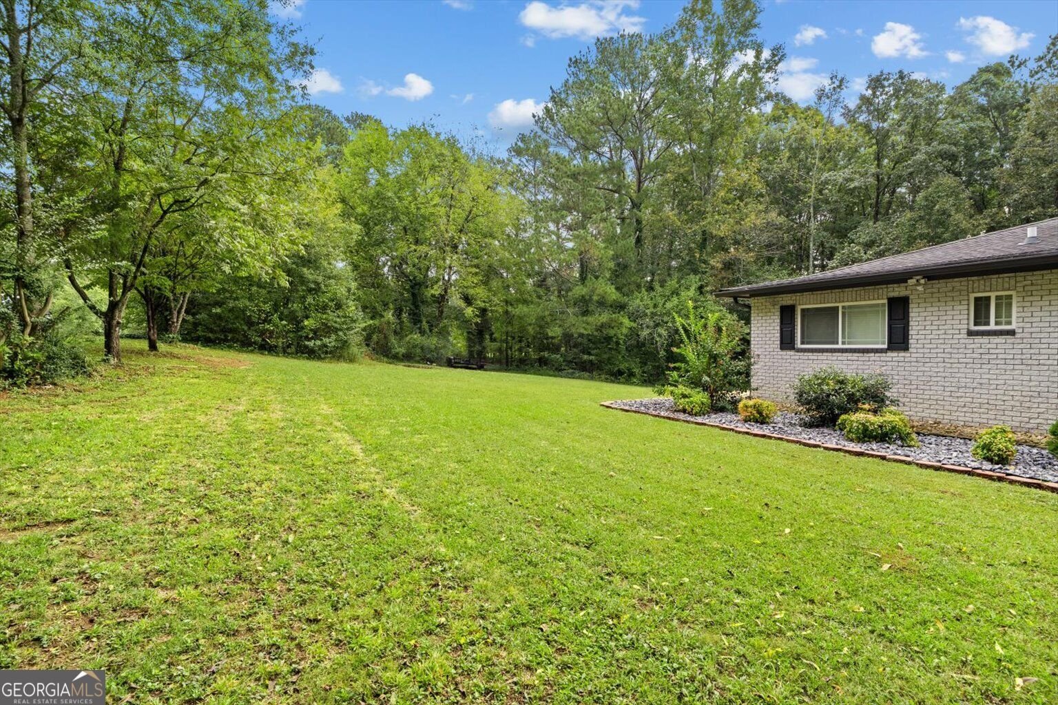 3307 Hopewell Dr Dalton - Photo 46