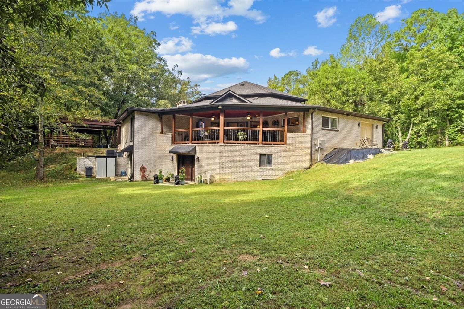 3307 Hopewell Dr Dalton - Photo 47