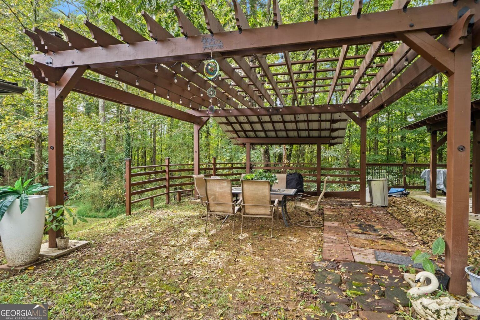 3307 Hopewell Dr Dalton - Photo 48
