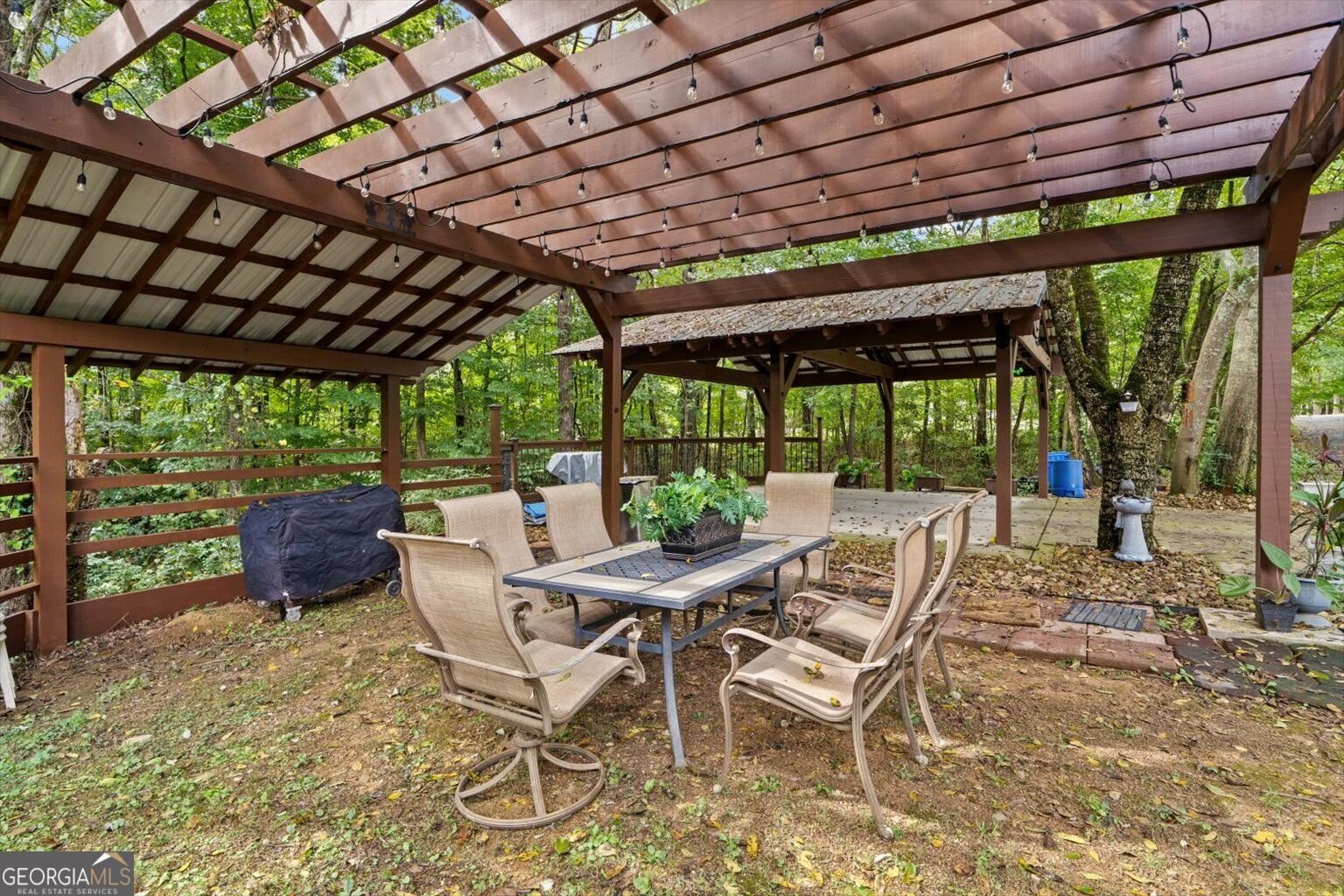 3307 Hopewell Dr Dalton - Photo 49