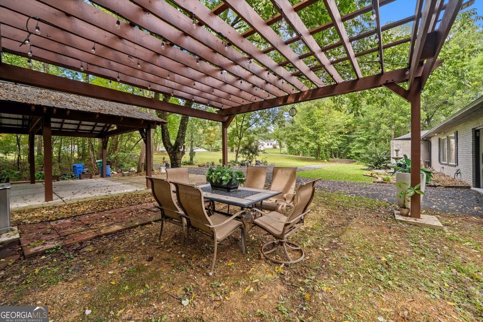 3307 Hopewell Dr Dalton - Photo 50