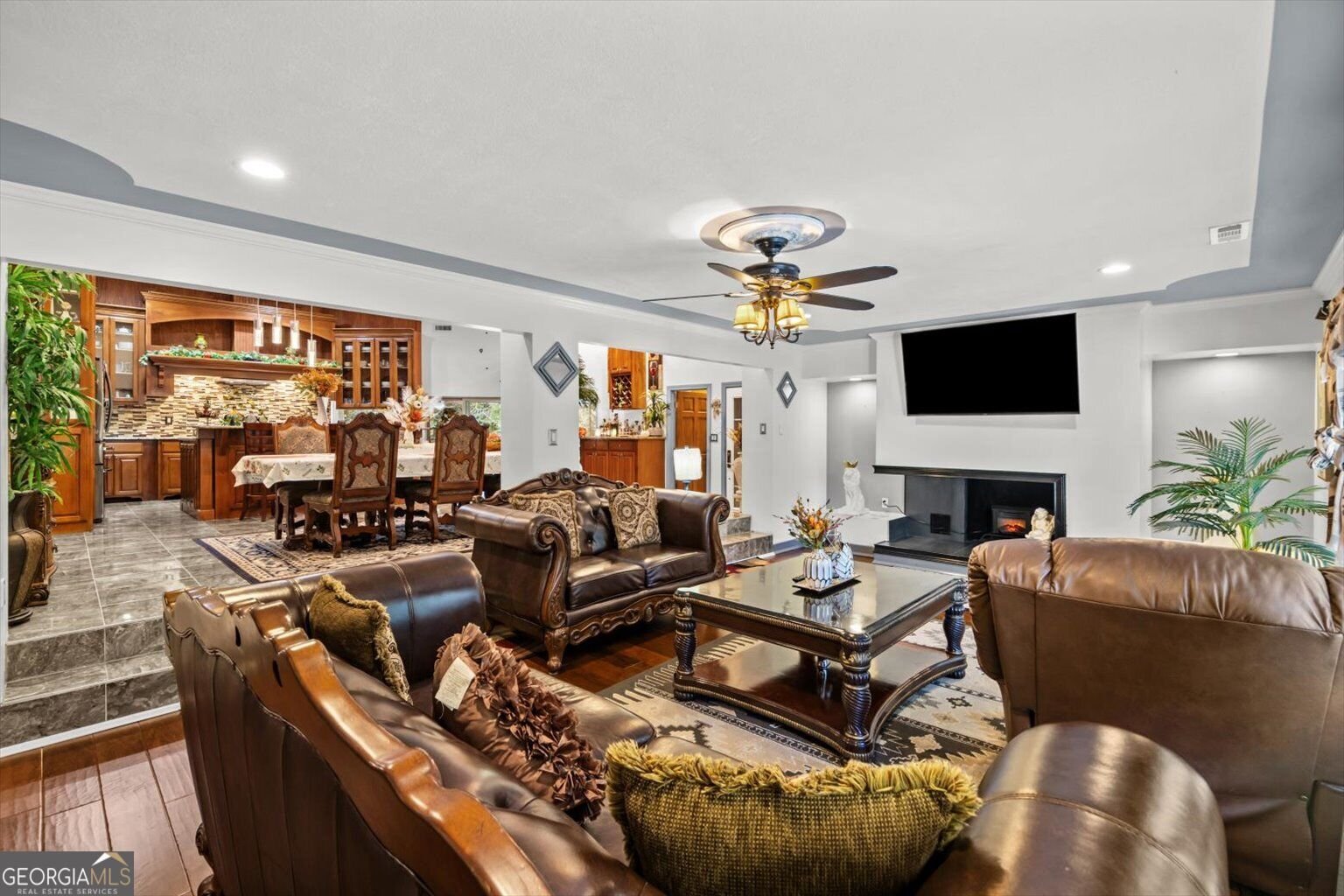 3307 Hopewell Dr Dalton - Photo 8