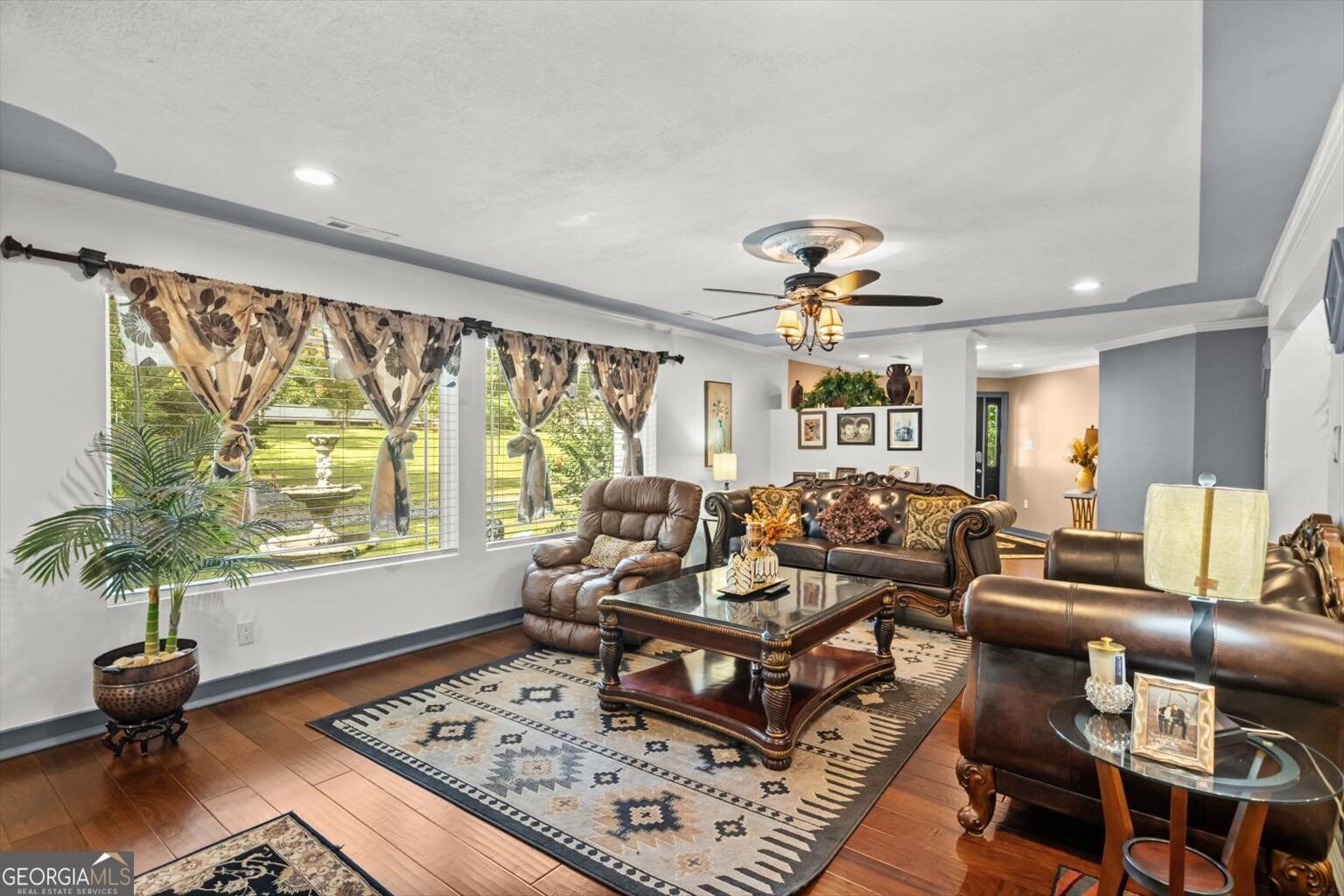 3307 Hopewell Dr Dalton - Photo 9