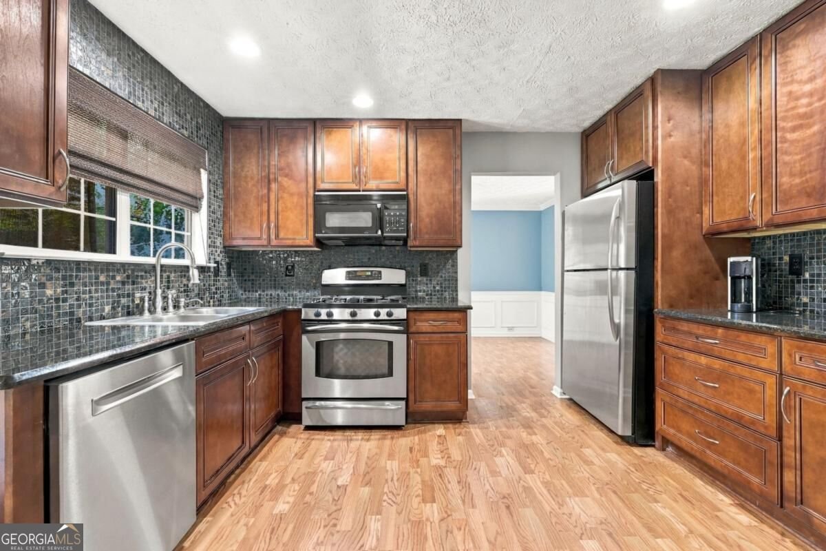 4208 Cornell Crossing Kennesaw - Photo 10