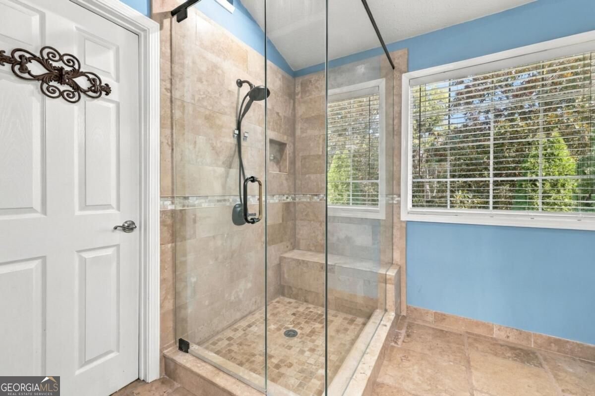 4208 Cornell Crossing Kennesaw - Photo 14