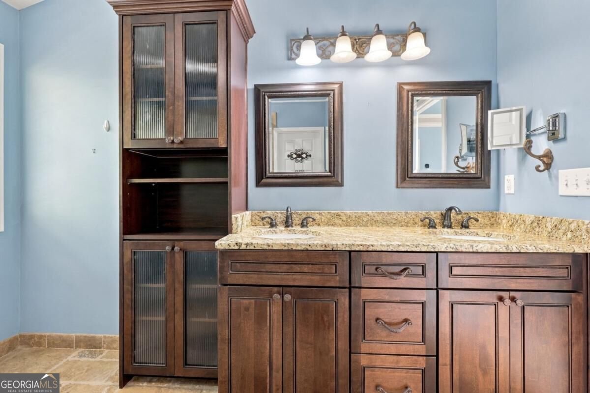 4208 Cornell Crossing Kennesaw - Photo 15