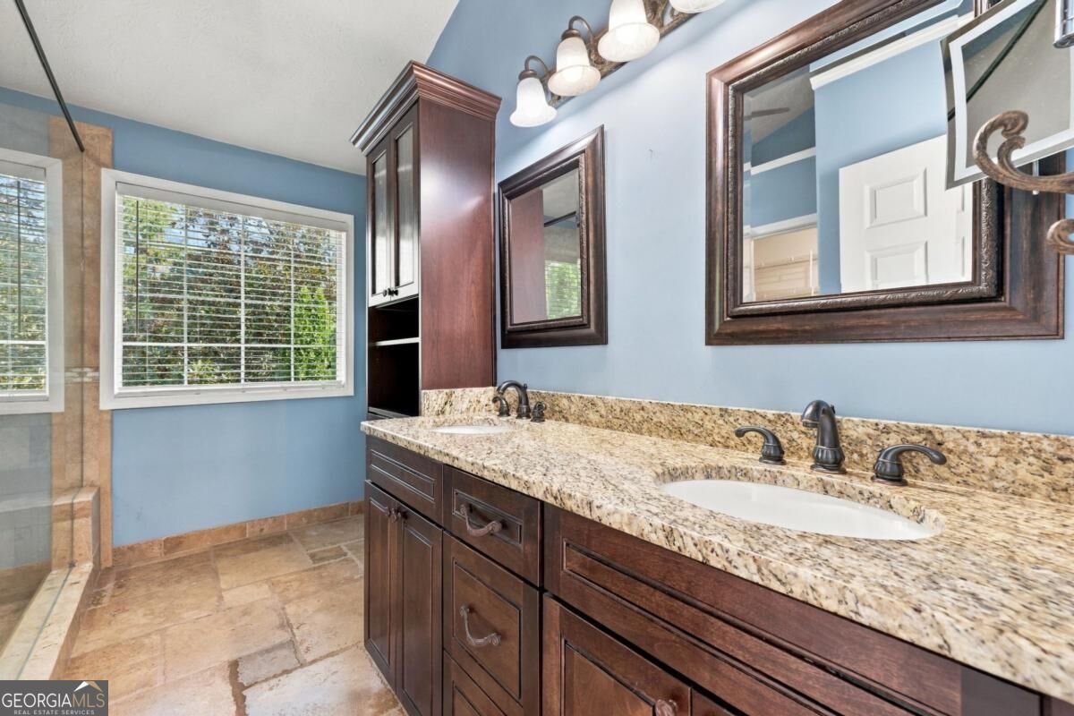 4208 Cornell Crossing Kennesaw - Photo 16