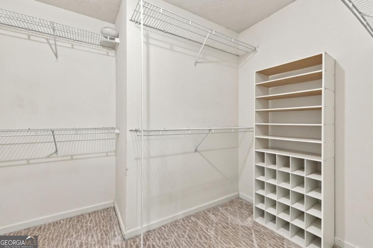 4208 Cornell Crossing Kennesaw - Photo 18