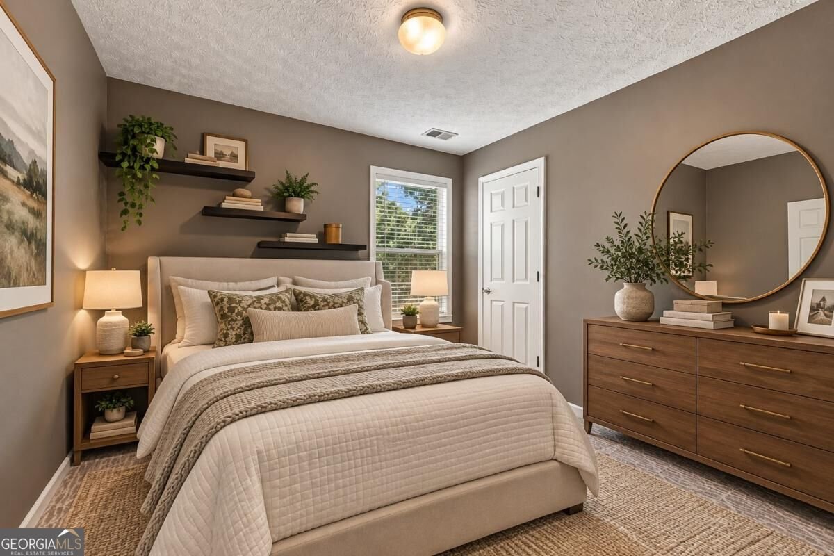 4208 Cornell Crossing Kennesaw - Photo 19