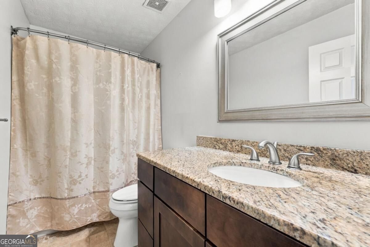 4208 Cornell Crossing Kennesaw - Photo 20
