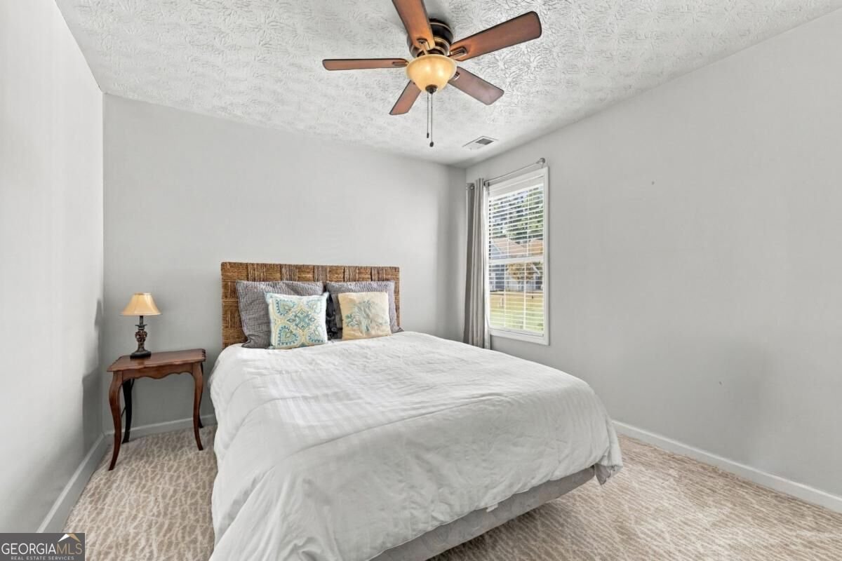 4208 Cornell Crossing Kennesaw - Photo 21
