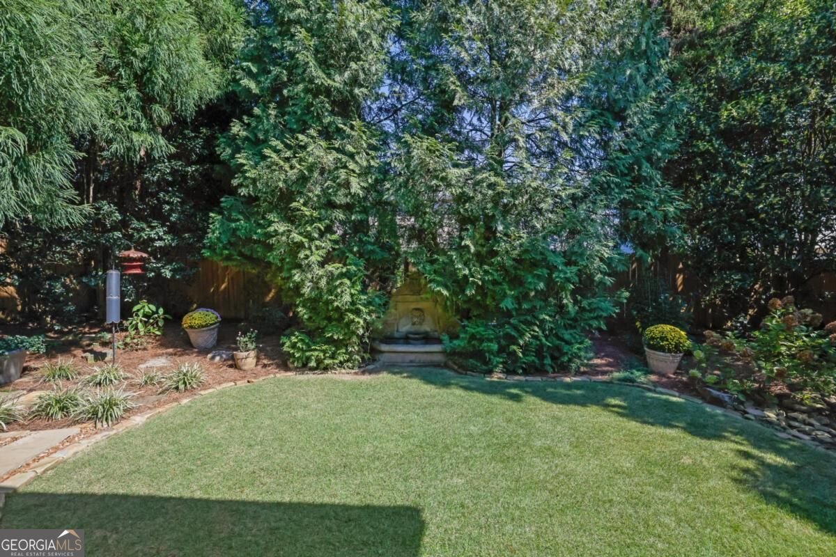 4208 Cornell Crossing Kennesaw - Photo 24