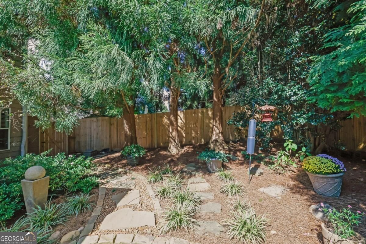 4208 Cornell Crossing Kennesaw - Photo 26