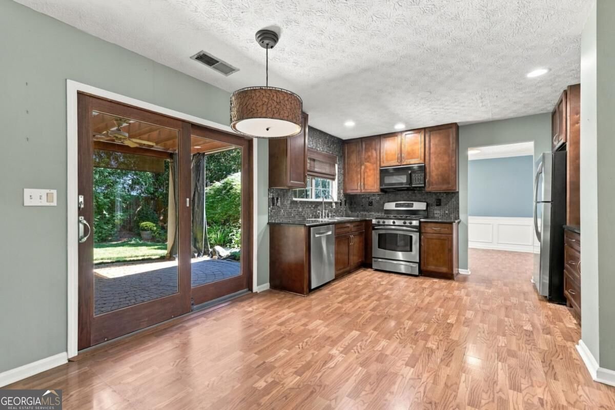 4208 Cornell Crossing Kennesaw - Photo 8