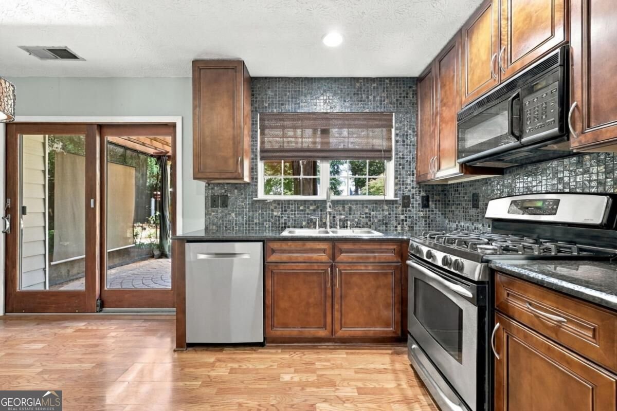 4208 Cornell Crossing Kennesaw - Photo 9
