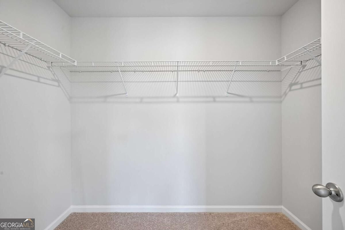 1484 Barlow Road Lithonia - Photo 27