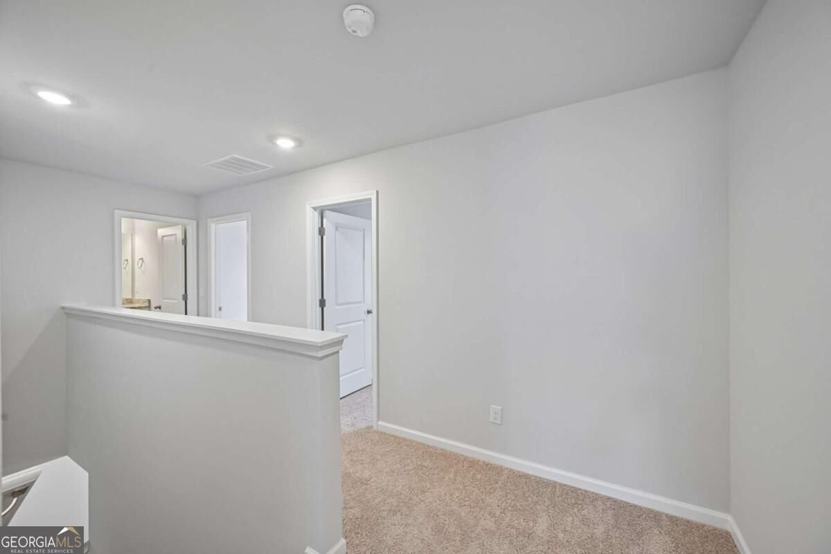 1484 Barlow Road Lithonia - Photo 34