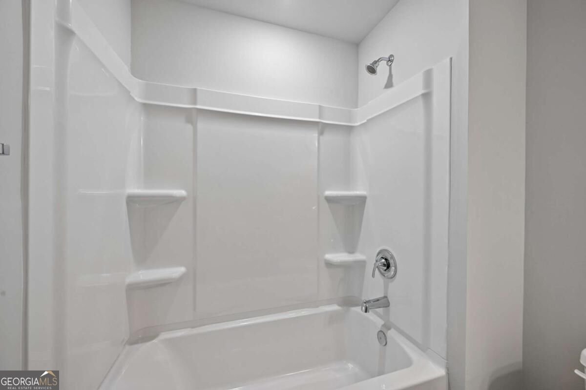 1484 Barlow Road Lithonia - Photo 41