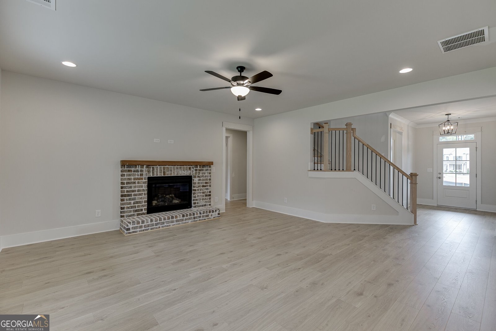 4870 Honeycrest Lane Buford - Photo 10