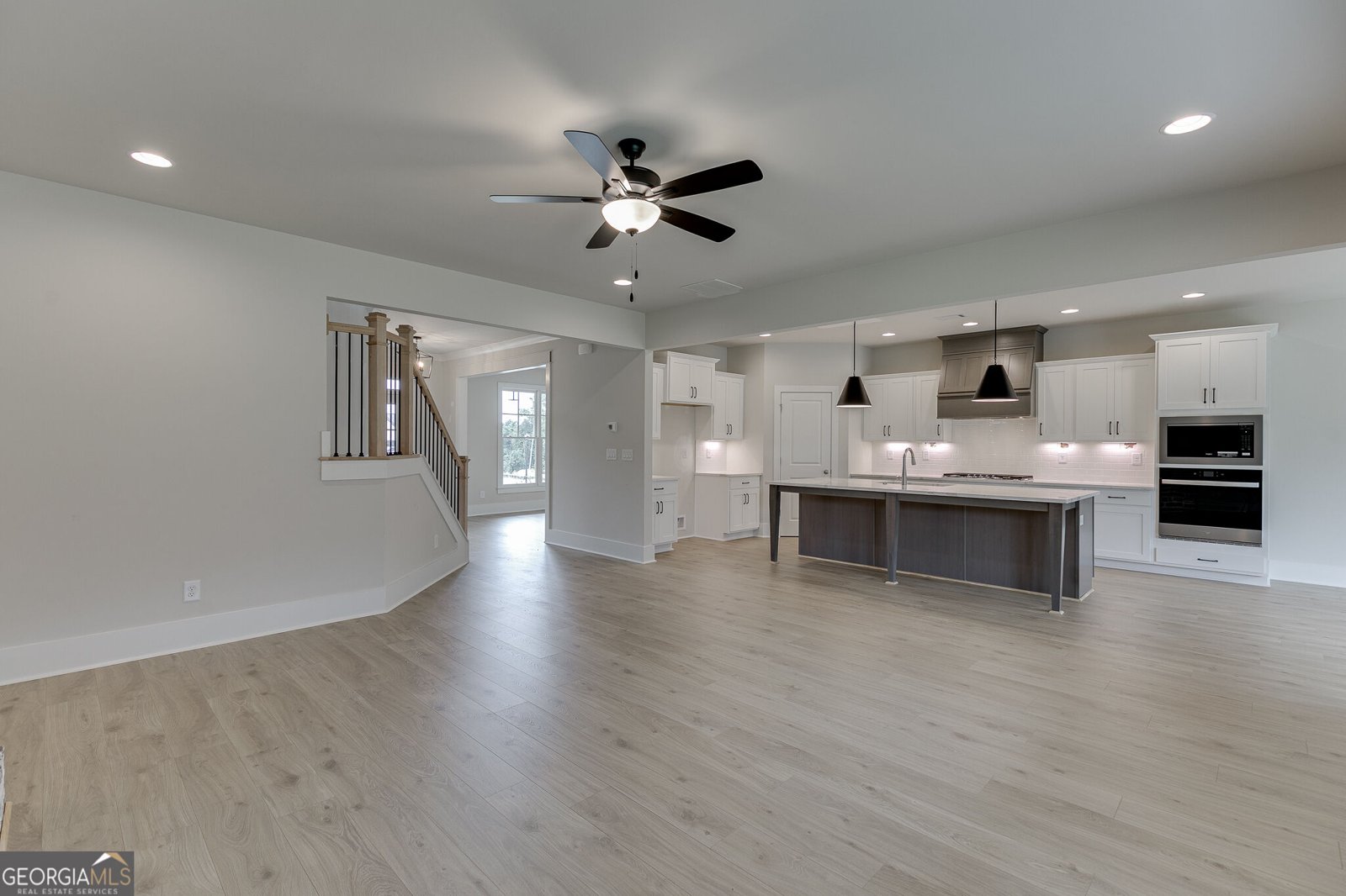 4870 Honeycrest Lane Buford - Photo 11