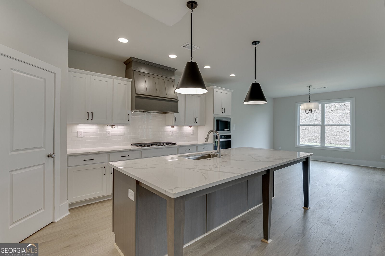 4870 Honeycrest Lane Buford - Photo 14
