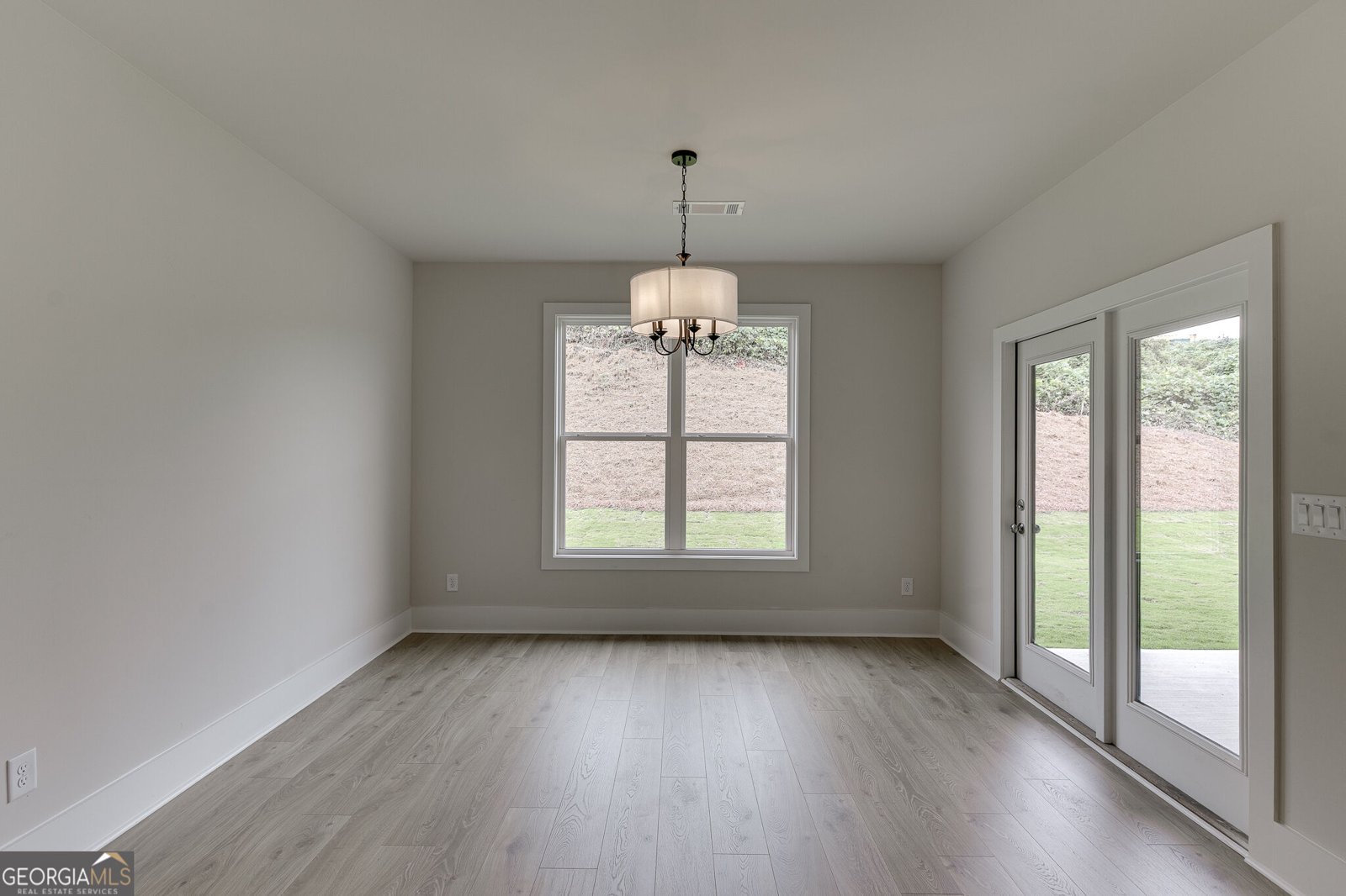 4870 Honeycrest Lane Buford - Photo 18