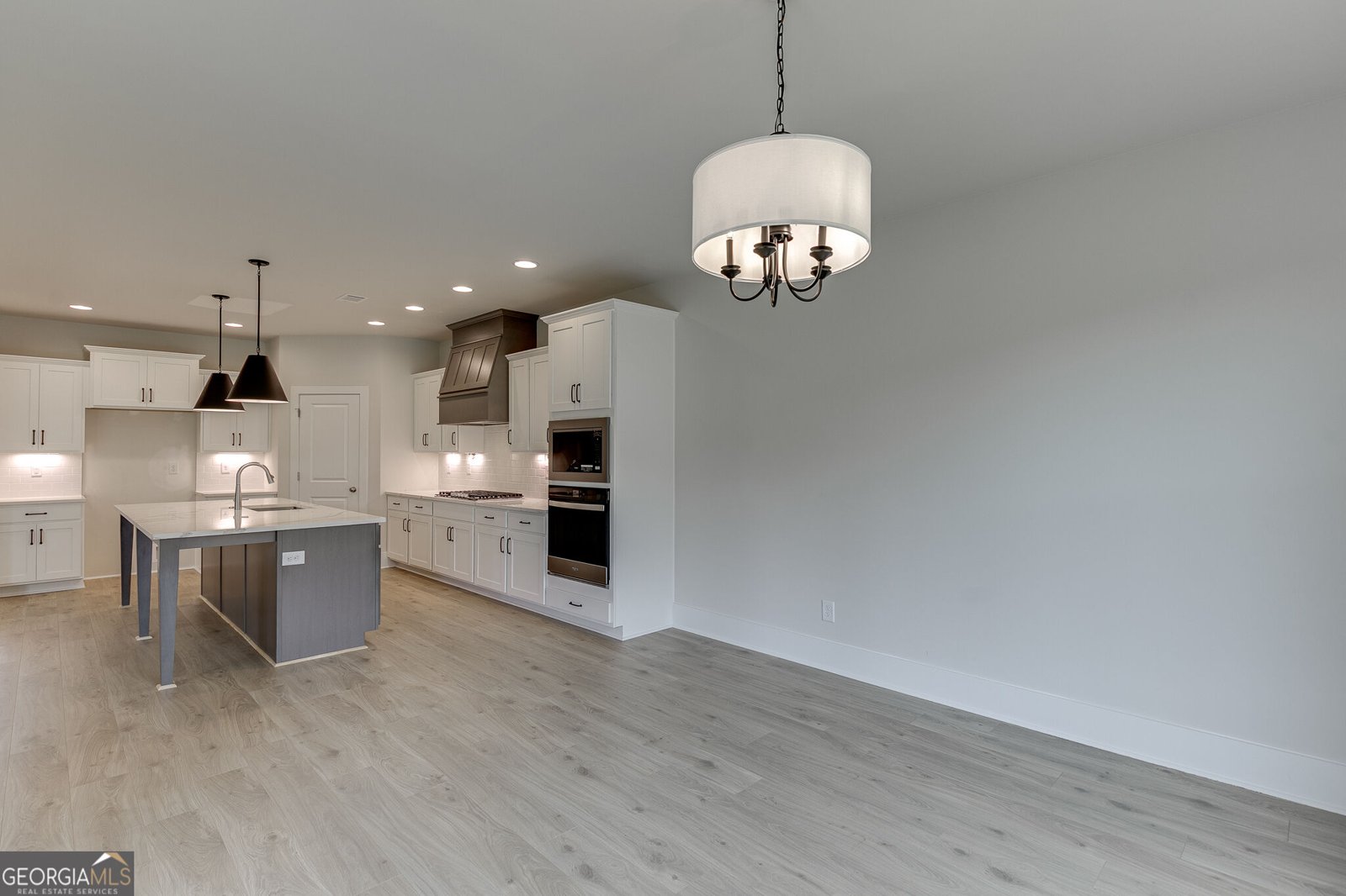 4870 Honeycrest Lane Buford - Photo 20