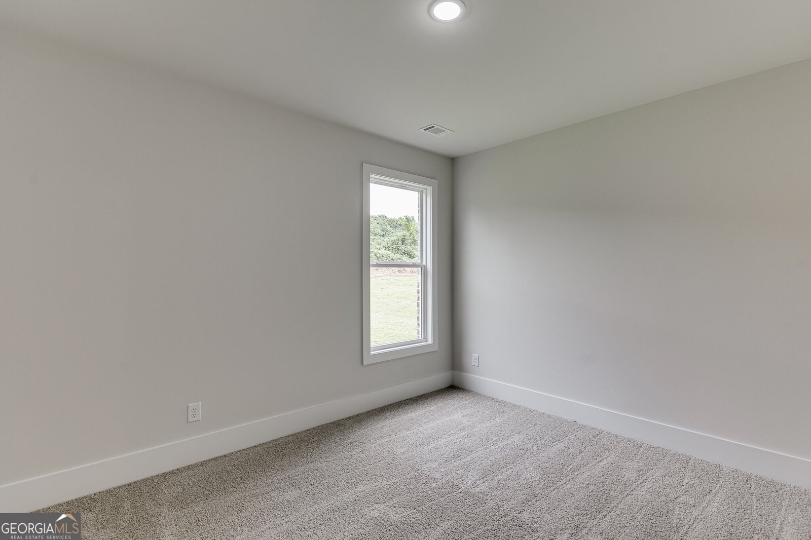 4870 Honeycrest Lane Buford - Photo 21