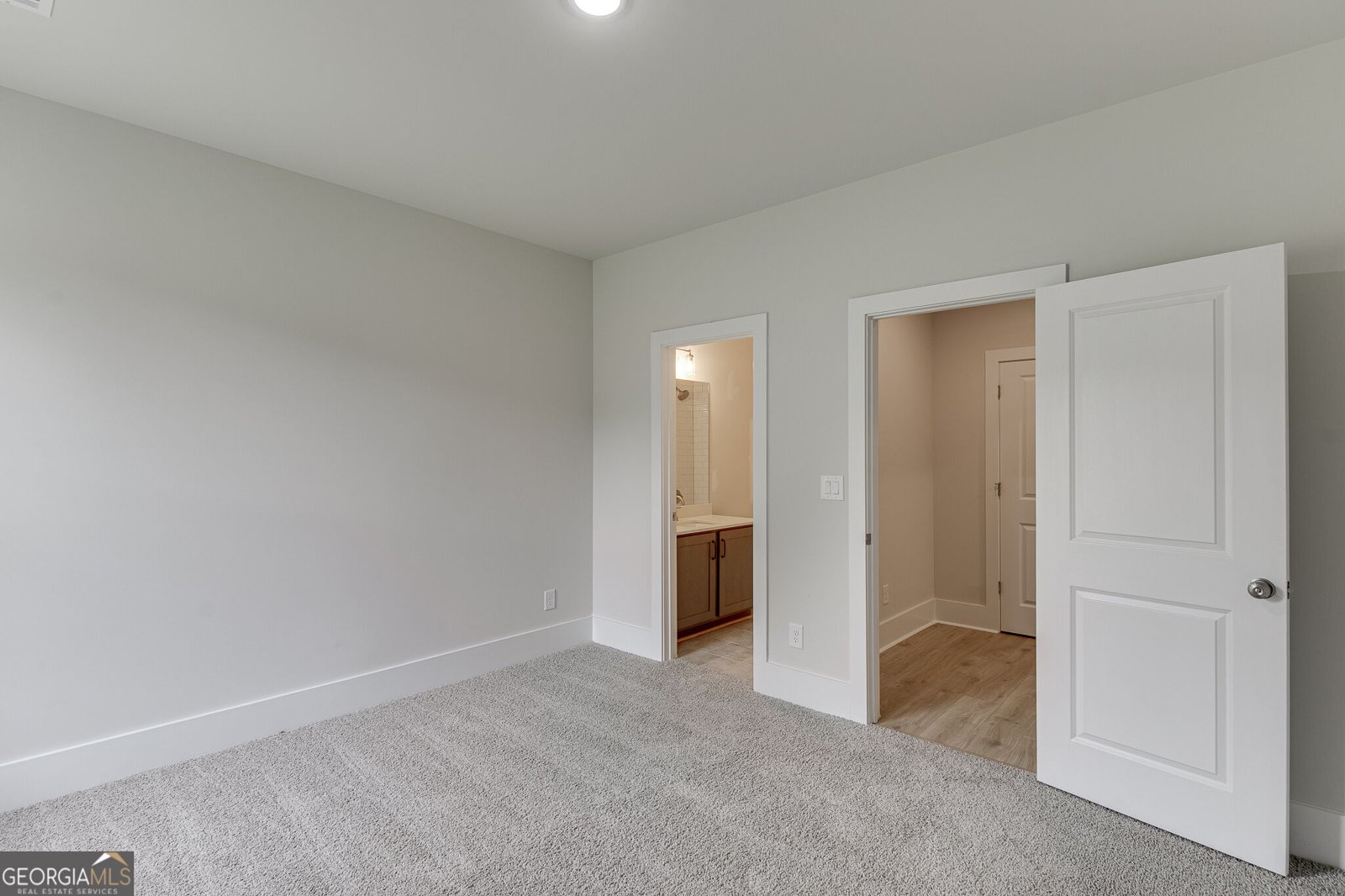 4870 Honeycrest Lane Buford - Photo 22