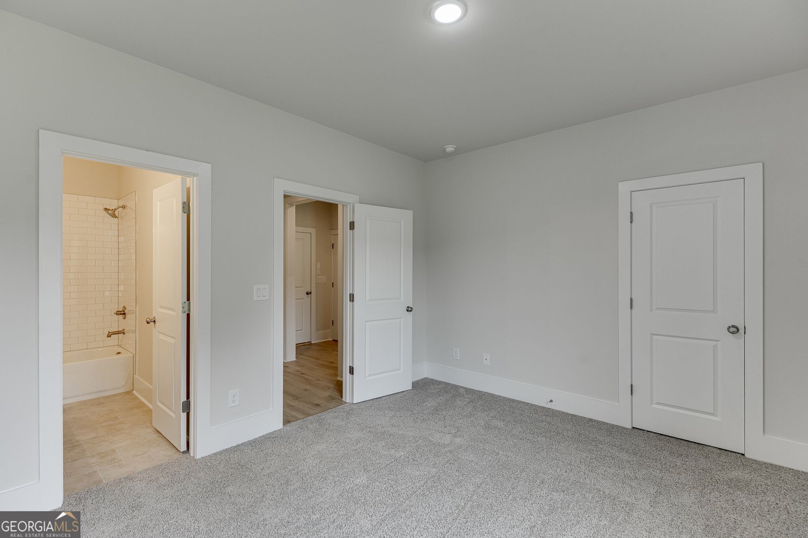 4870 Honeycrest Lane Buford - Photo 23
