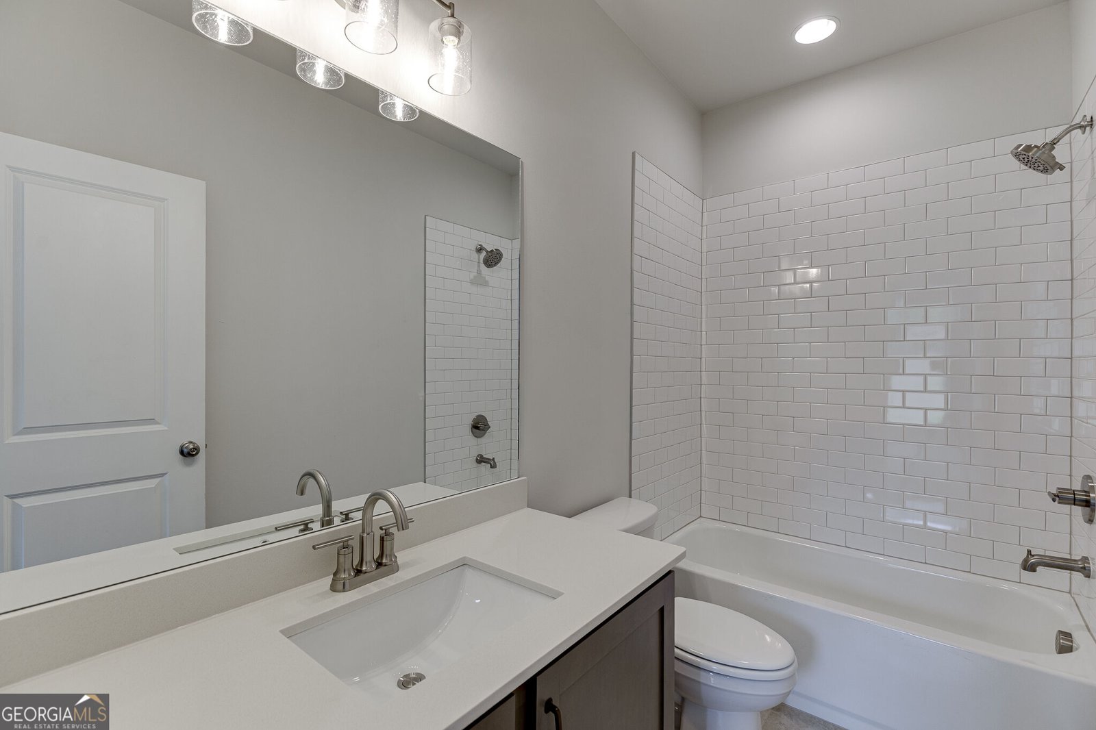 4870 Honeycrest Lane Buford - Photo 24