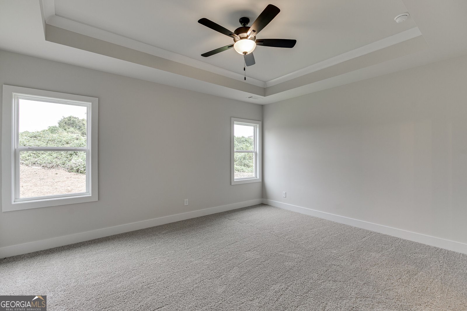 4870 Honeycrest Lane Buford - Photo 25