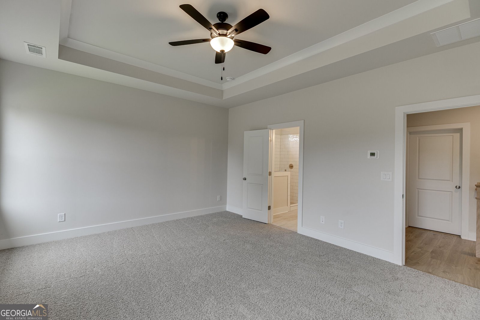 4870 Honeycrest Lane Buford - Photo 26