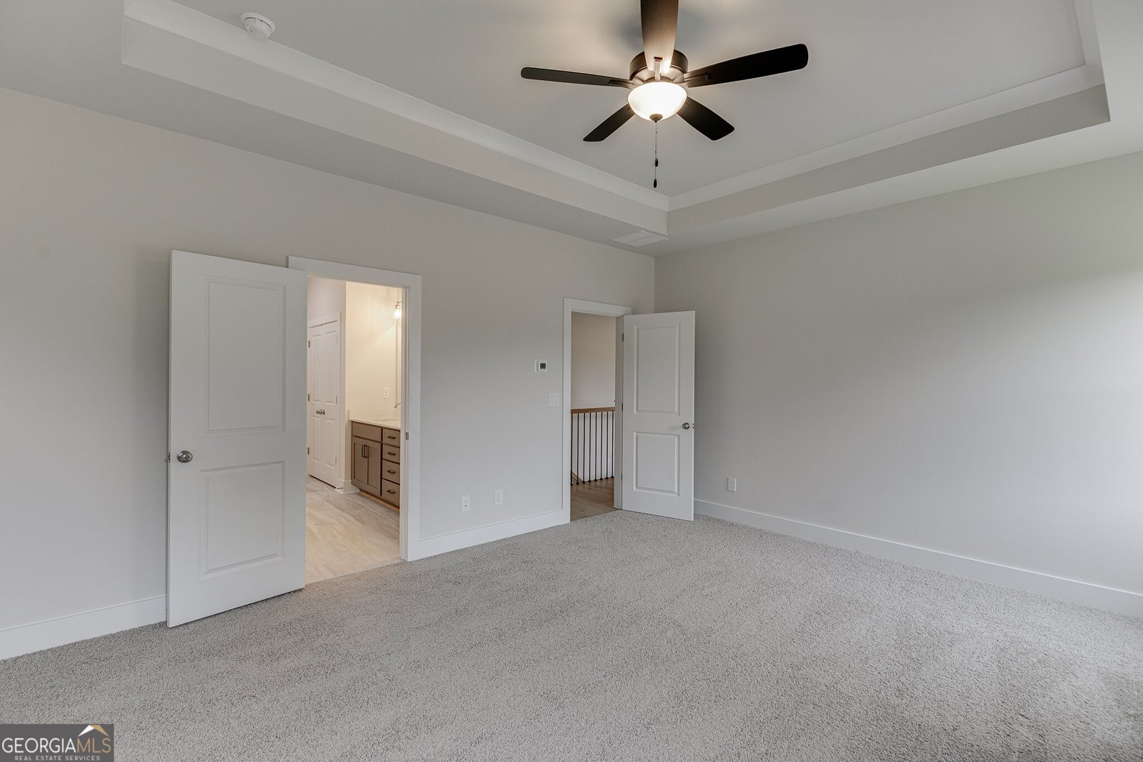 4870 Honeycrest Lane Buford - Photo 27