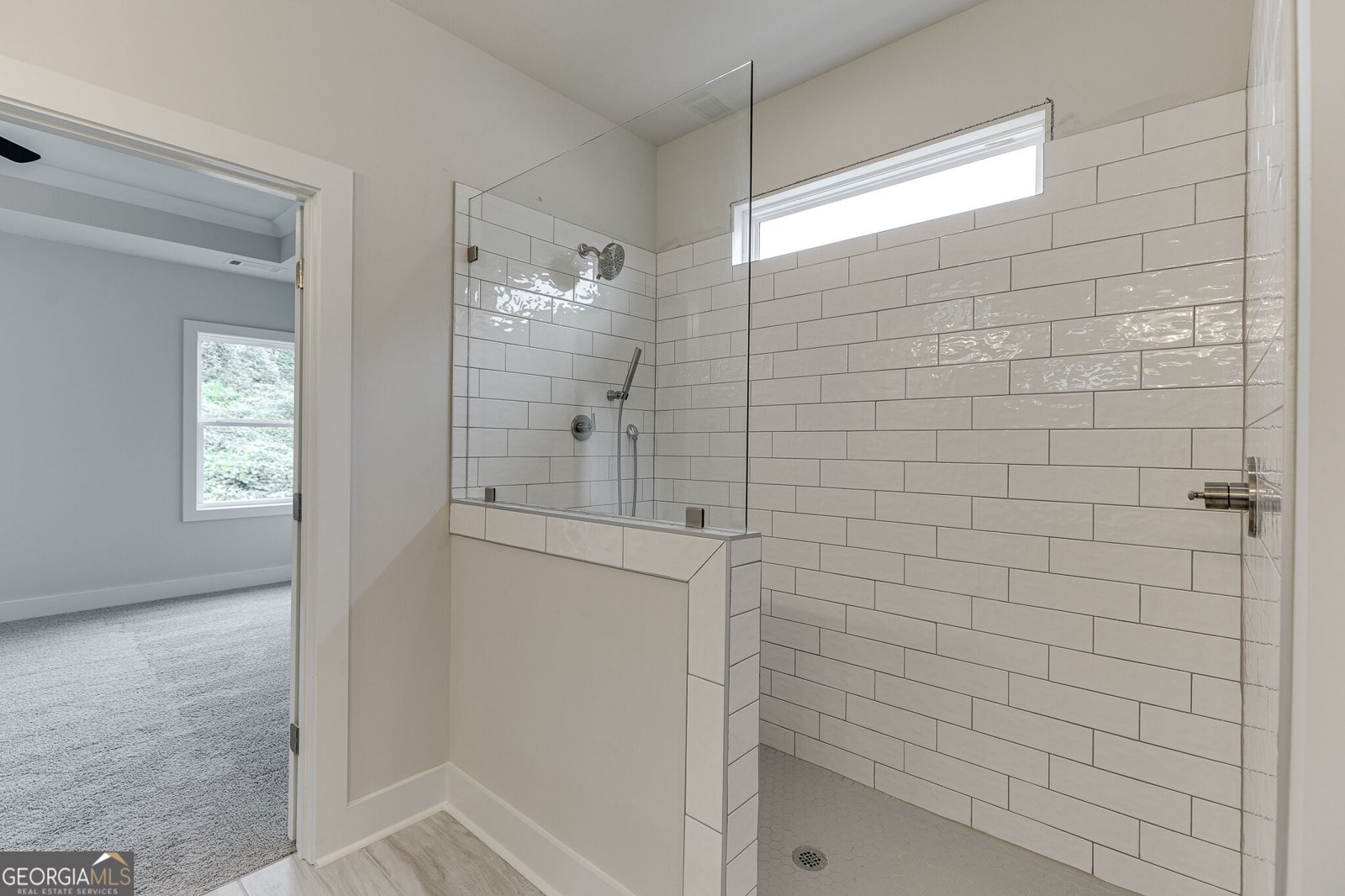 4870 Honeycrest Lane Buford - Photo 29