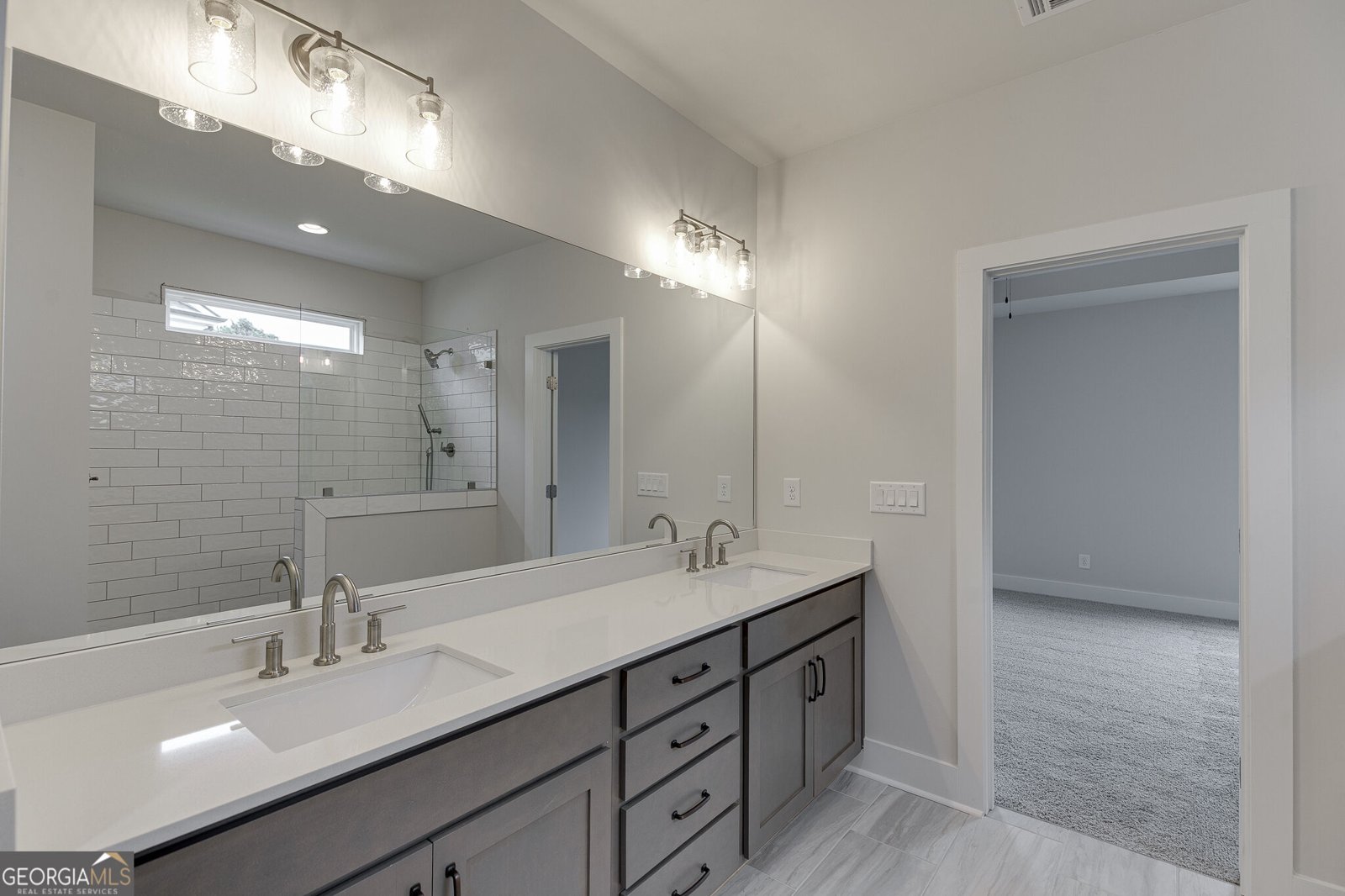 4870 Honeycrest Lane Buford - Photo 30